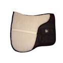 Saddle Pads